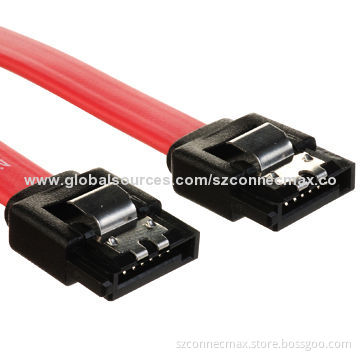 SATA Cable